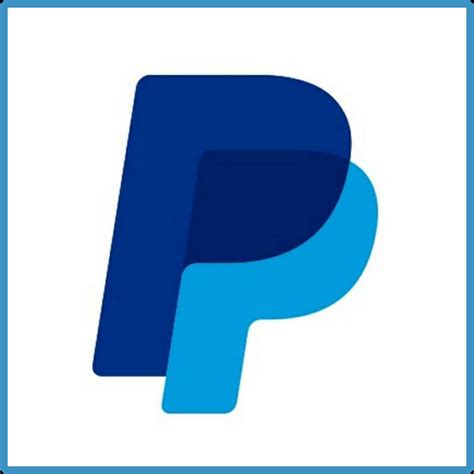 Tout ce que vous devez savoir sur PayPal et comment gérer votre compte